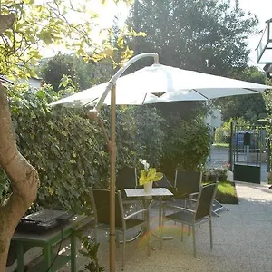 Da Irene Ferienhaus Mestre