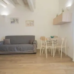 Ferienhaus Casa Gelsomino, Palermo