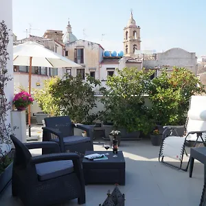  Appartamento Guascone Italia
