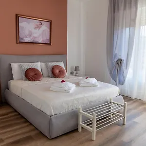 Casa San Marco Apartment Lucca