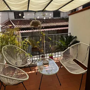 Mau House 44 Appartamento
