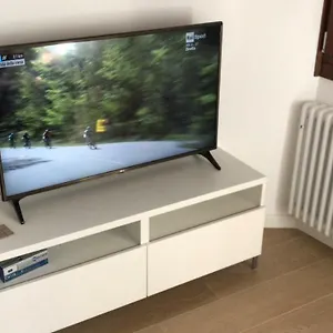 Ca' Derai Apartment Venedig