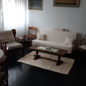  Appartamento Casa Olmi Italia